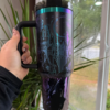 STANLEY QUENCHER H2.0 FLOWSTATE TUMBLER PERSONALIZADO 360 - Image 7