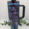 STANLEY QUENCHER H2.0 FLOWSTATE TUMBLER PERSONALIZADO 360