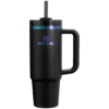STANLEY QUENCHER H2.0 FLOWSTATE TUMBLER PERSONALIZADO 360 - Image 2