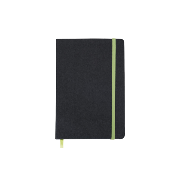 LIBRETA PERSONAL PARA BITACORA AFRICA A2571 50 piezas - Image 6