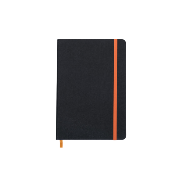 LIBRETA PERSONAL PARA BITACORA AFRICA A2571 50 piezas - Image 5